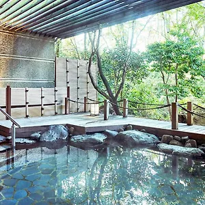 https://tokyu-vacations-gora.kanagawa-hotels.com